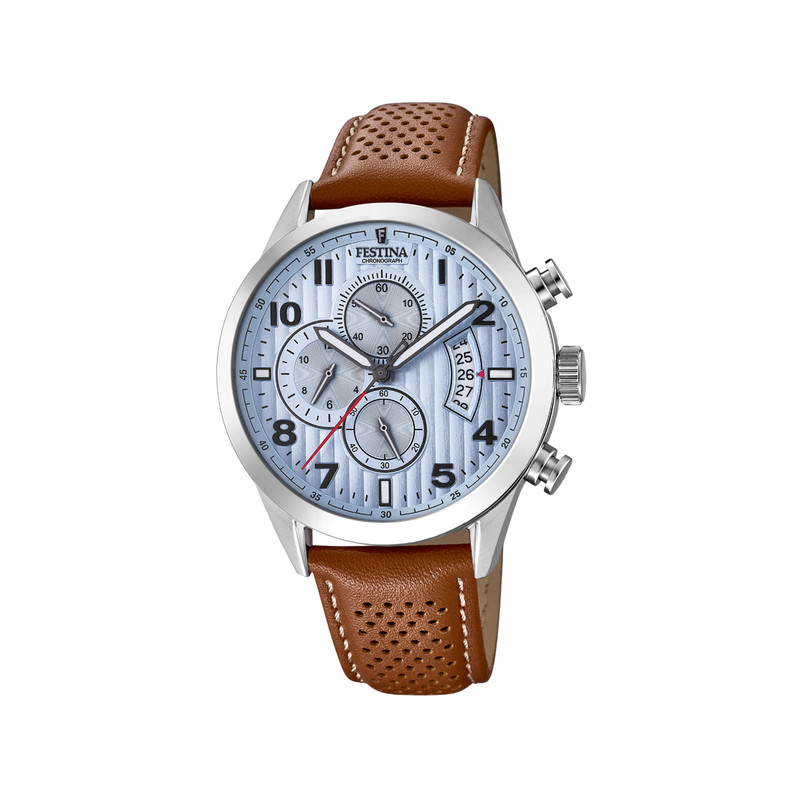 montre festina bracelet cuir homme montre festina bracelet cuir homme