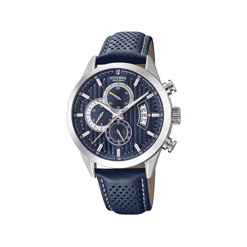 montre festina bracelet cuir homme montre festina bracelet cuir homme