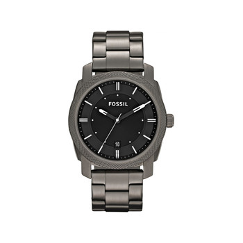 QualitéMaty Montres HommeBracelet Acier Montre De tQCsdrxh