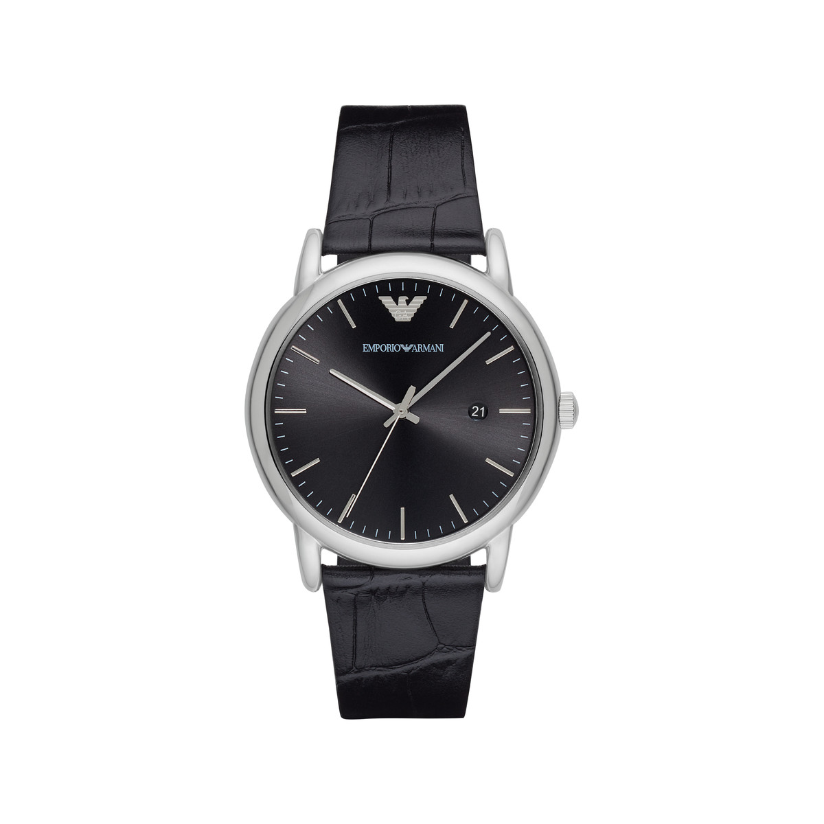 montre giorgio armani homme