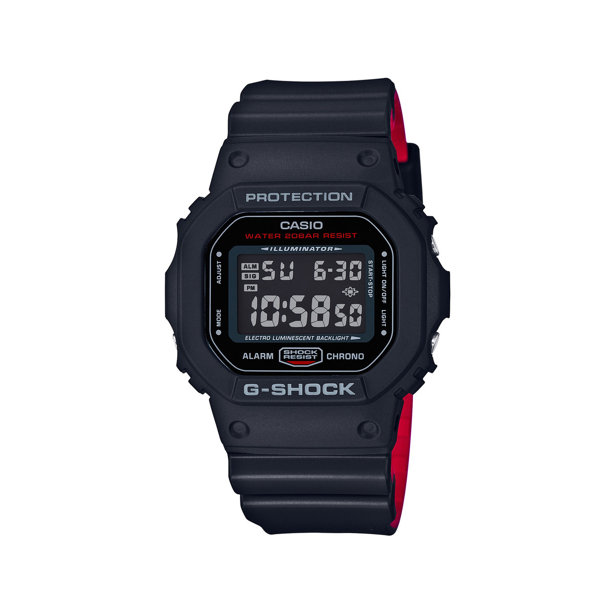 montre casio resine montre casio resine