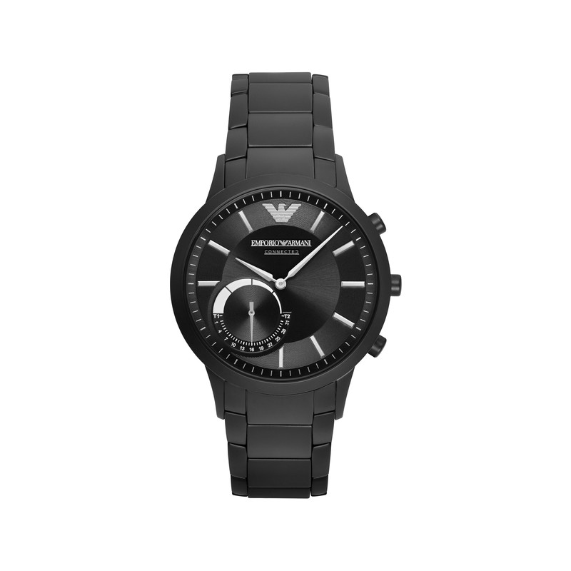 montre armani hommes automatique montre armani hommes automatique