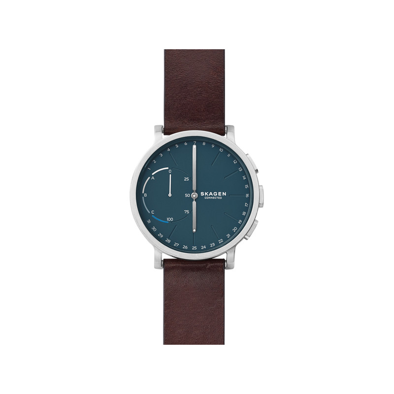 skagen connected skt1110