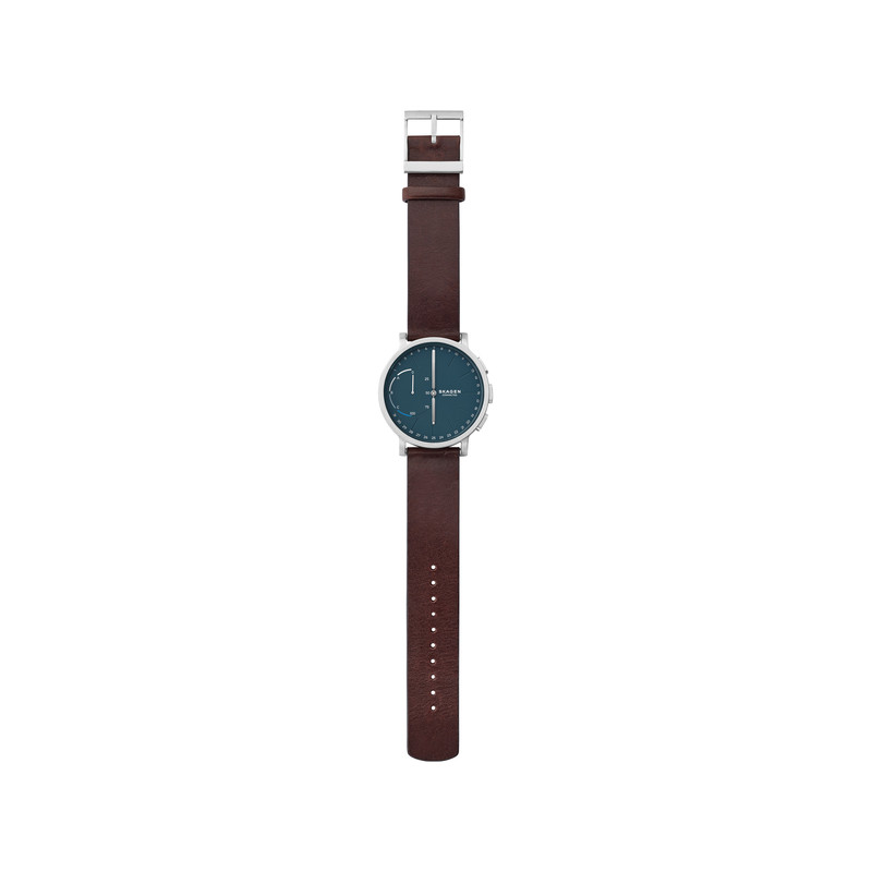 skagen connected skt1110