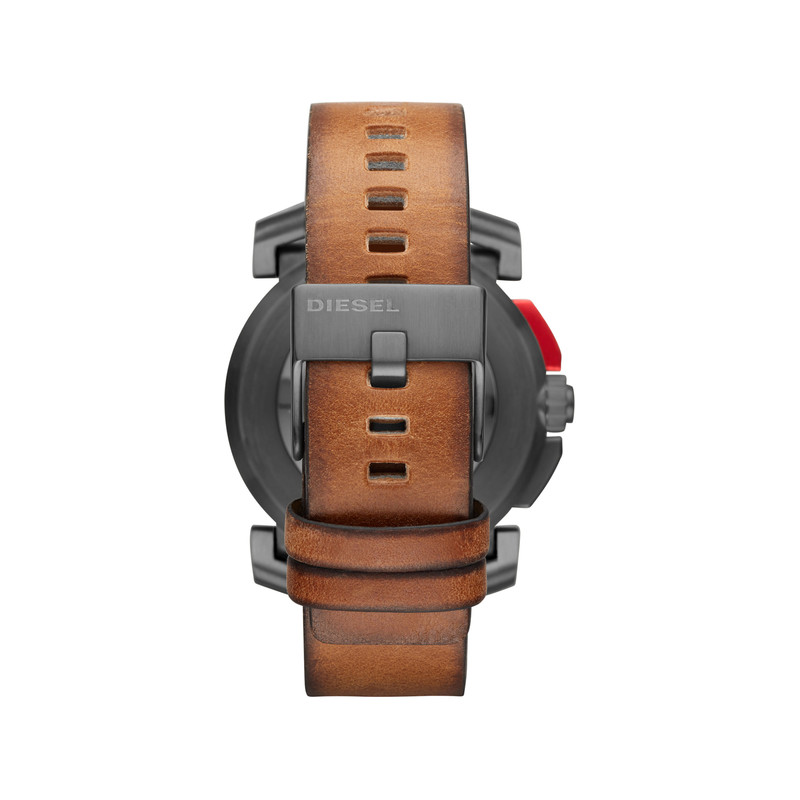 armitron watch manual set time