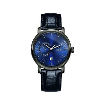 Diamaster automatique ceramique