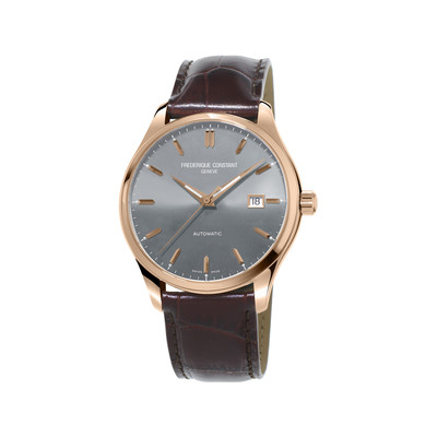bijoux ésotérique montre fr 233 d 233 rique constant homme connect 233 e homme mod 232 le fc 303lgr5b4 maty bijoux ésotérique montre fr 233 d 233 rique constant homme connect 233 e homme mod 232 le fc 303lgr5b4 maty