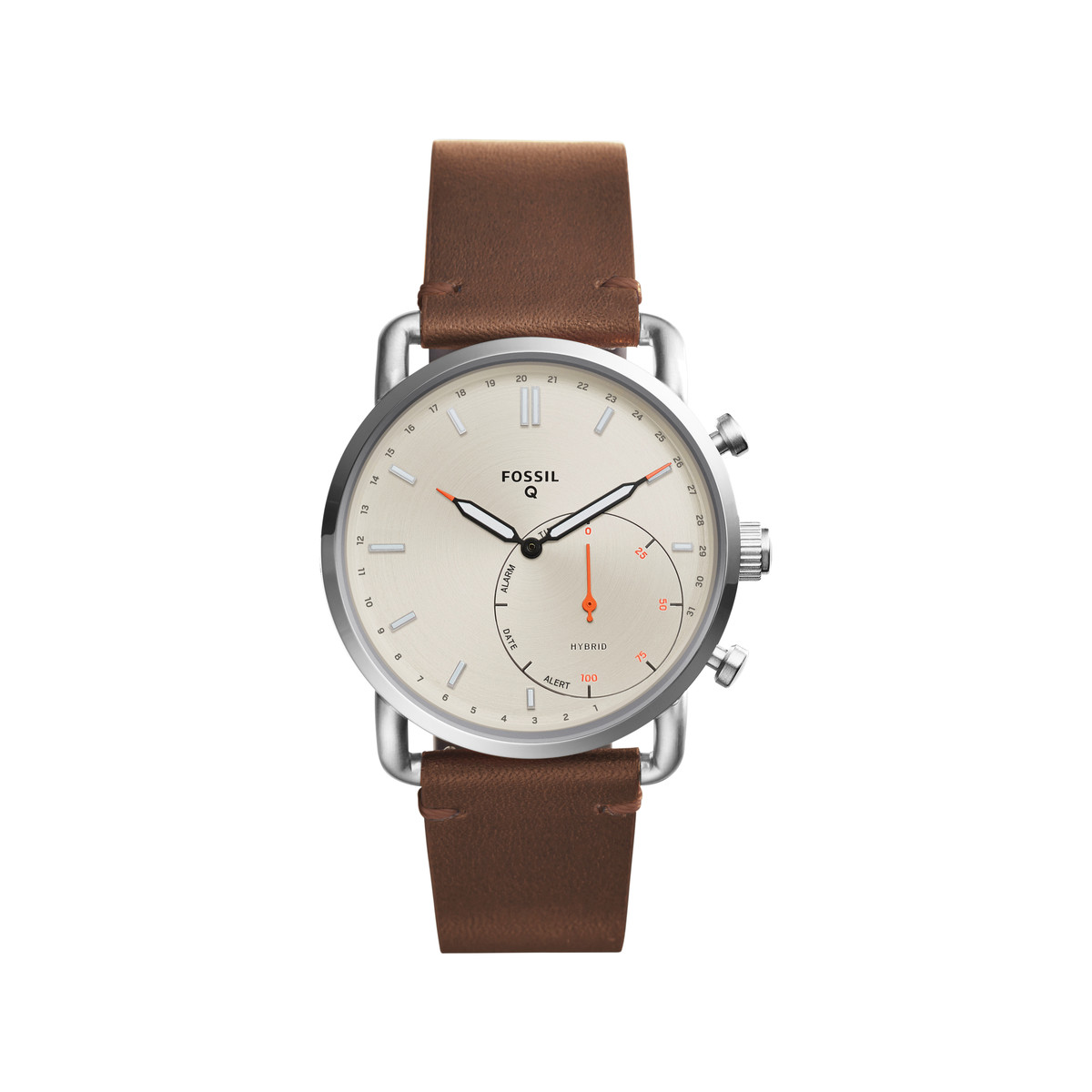 fossil ftw1150p
