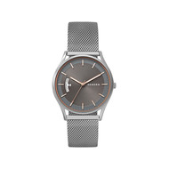 Montre Skagen homme acier