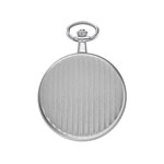 Montre gousset Festina acier - vue 3