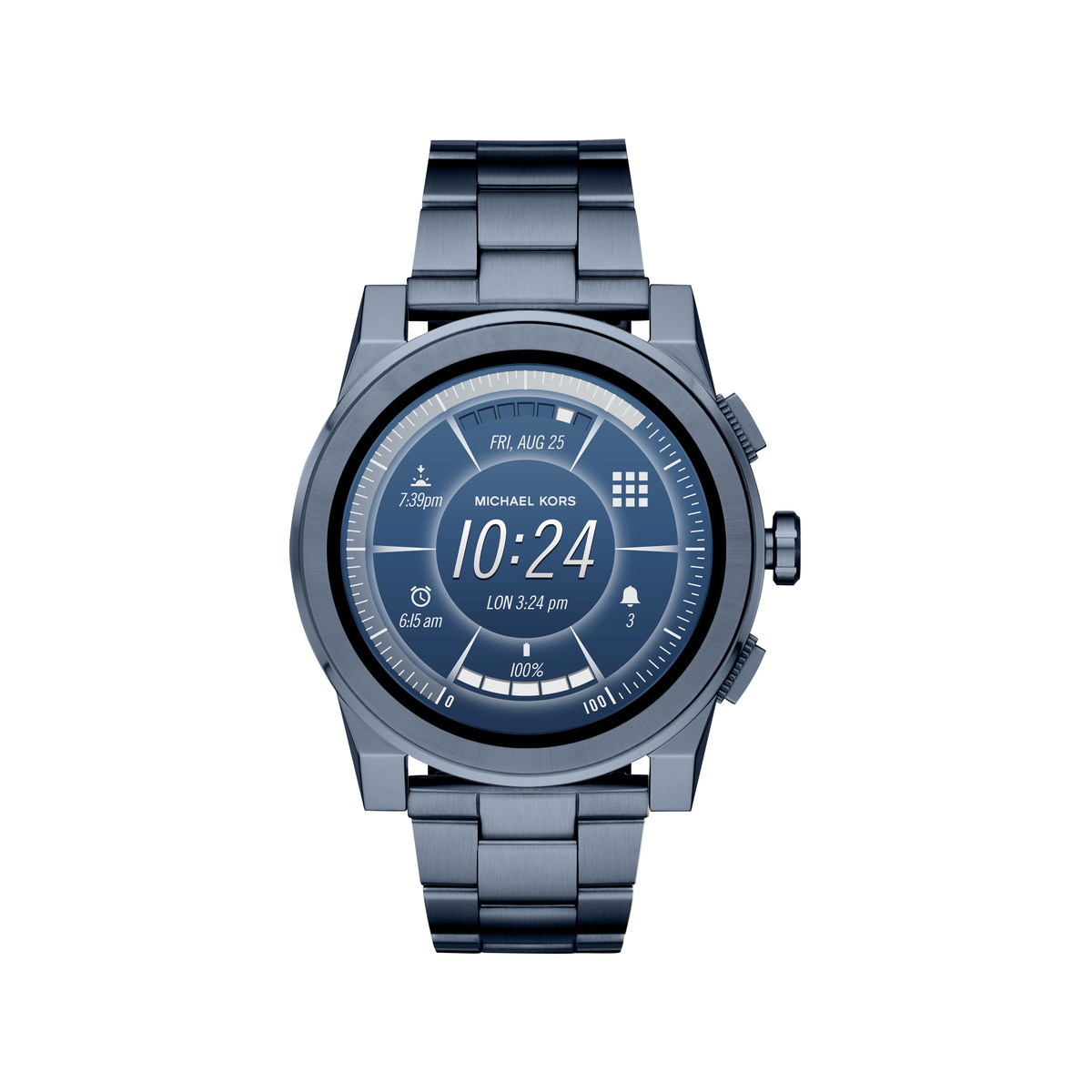 michael kors mkt 5028