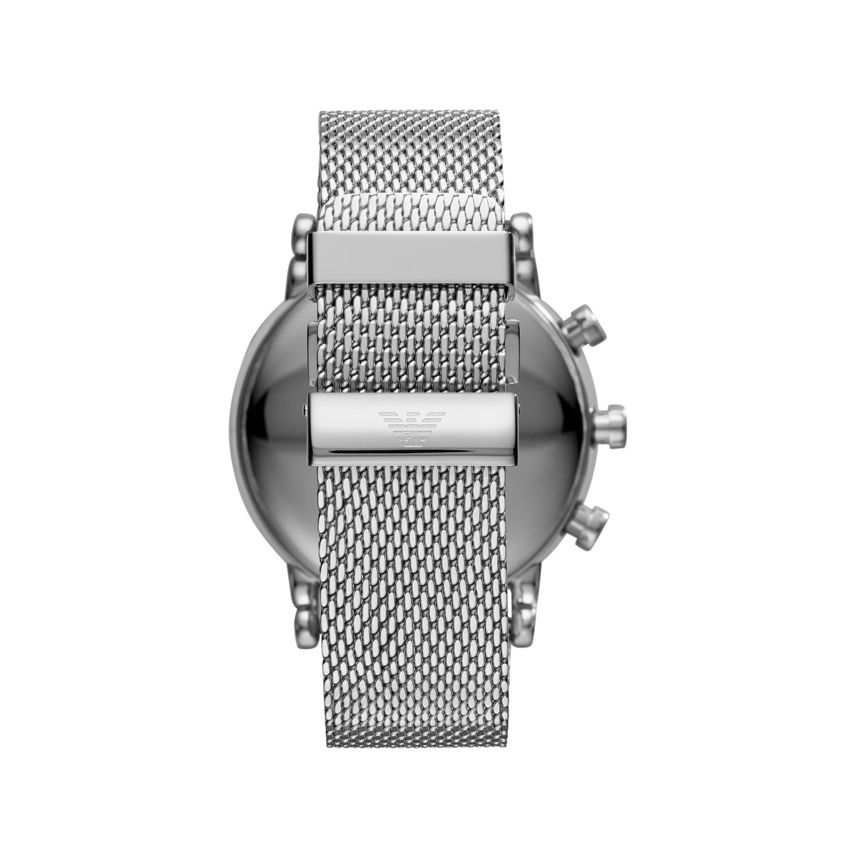 emporio armani art3007