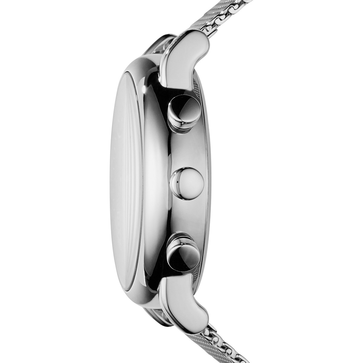 emporio armani art3007