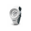 Montre Ice Watch Homme silicone - vue V1