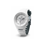 Montre Ice Watch Homme silicone - vue 1