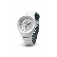 Montre Ice Watch Homme silicone