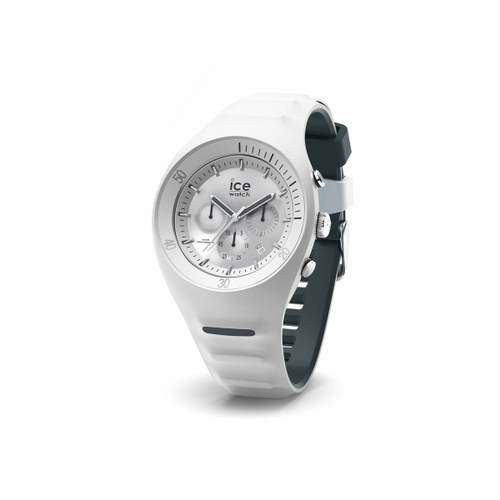 Ice Horloge Heren silicone