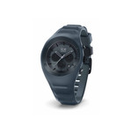 Montre Ice Watch Homme silicone - vue 1