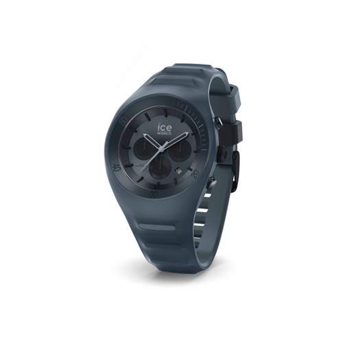Montre Ice Watch Homme silicone