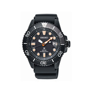 Montre Seiko homme solaire acier silicone