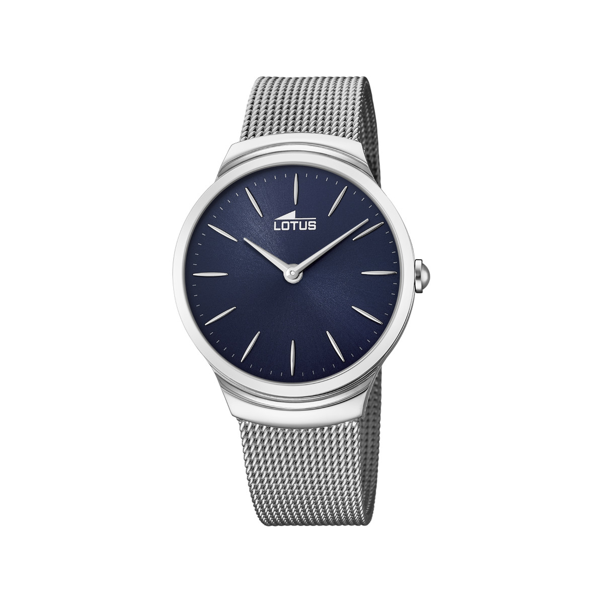 casio protrek prt 41