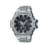 Montre Casio G shock homme acier - vue V1