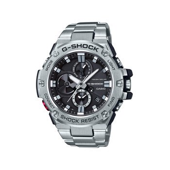 Montre Casio G shock homme acier