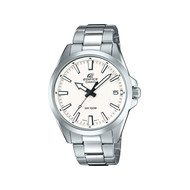 Montre Casio homme acier