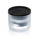 Montre Bering homme acier - vue E1