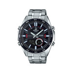 Montre Casio Edifice homme acier - vue 1