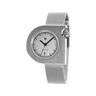 Montre Lip homme acier