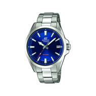 Montre Edifice homme acier