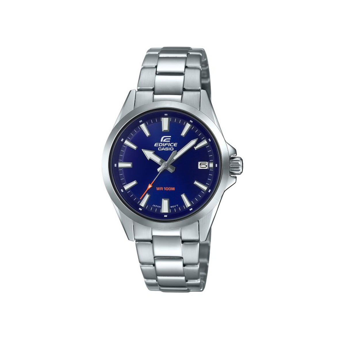 Casio Montre Montre Homme Casio GA-110TU-1A5ER G-Shock Classic Sur