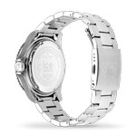 Montre Ice Watch homme acier - vue 3