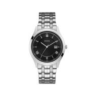 Montre Guess homme acier