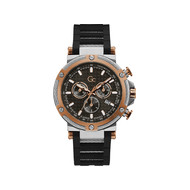 Montre GC homme chronographe