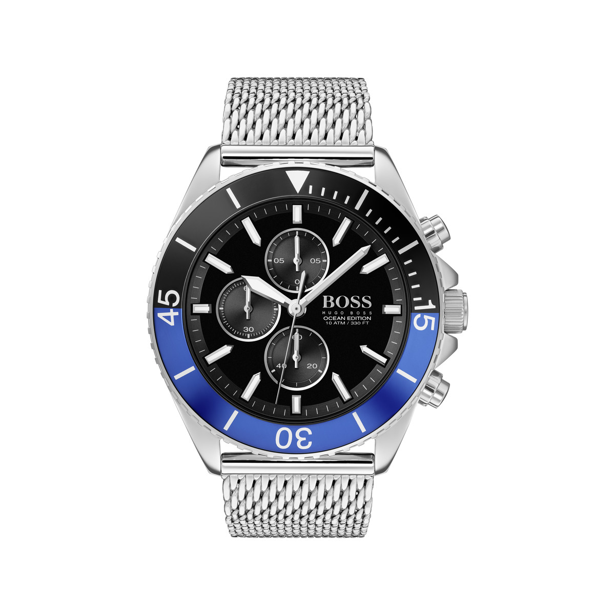 bague homme boss bague homme boss