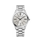 Montre Balmain homme acier - vue 1