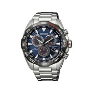 Montre CITIZEN Bracelet Acier