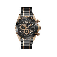 Montre GC Sport Chic Collection Gc SportRacer