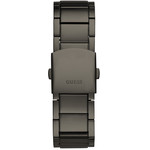 Montre GUESS MENS SPORT LEGACY Bracelet Acier - vue 3