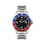 Montre ICE WATCH ICE steel Bracelet Acier - vue 1