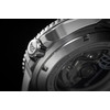 Montre SPINNAKER Bracelet Acier inoxydable - vue V3