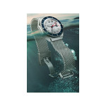 Montre SPINNAKER Bracelet Acier inoxydable - vue 2