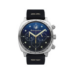 Montre SPINNAKER Bracelet Cuir - vue 1