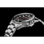 Montre SPINNAKER Bracelet Acier inoxydable - vue 2