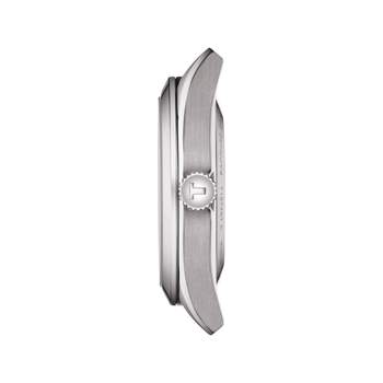 Montre TISSOT GENTLEMAN T-CLASSIC Bracelet Cuir
