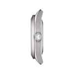 TISSOT GENTLEMAN T-CLASSIC Horloge Stalen armband - bekijk 2