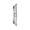Montre TISSOT GENTLEMAN T-CLASSIC Bracelet Acier - vue V2