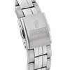 Montre FESTINA HOMME CLASSIQUE Bracelet Acier inoxydable - vue VD3